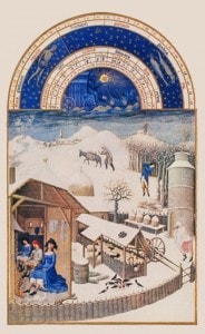 ���֡��뷻���������֡��֣������Ѥ��¼��