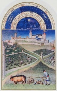 ���֡��뷻���������֡��֣����奺���˥����