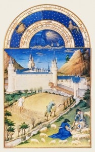 ���֡��뷻���������֡��֣���ݥ�ƥ������