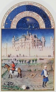 ���֡��뷻���������֡��֣�����롼����ܡ�