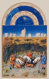 ���֡��뷻���������֡��֣���������󥻥�̾��