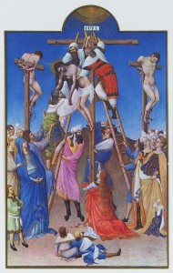 ���֡��뷻���������֡��ֽ����͹߲���