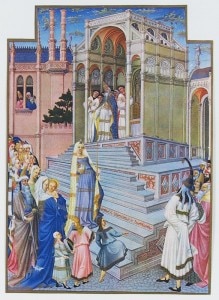 ���֡��뷻���������֡�������ޥꥢ�Τ������