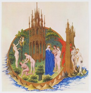 ���֡��뷻���������֡����Ͼ�γڱ��