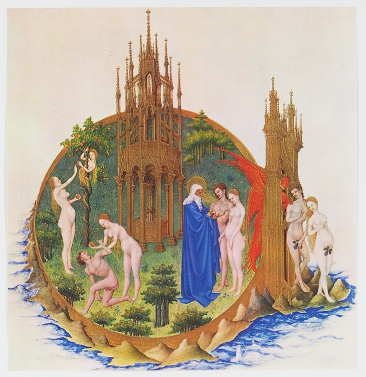 ブルーリヴァード 絵画 フェイシズインケイマン ブルーリヴァード 絵画