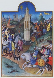 ���֡��뷻���������֡�����������Τι�ή��