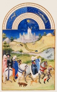 ���֡��뷻���������֡��֣��������׾��