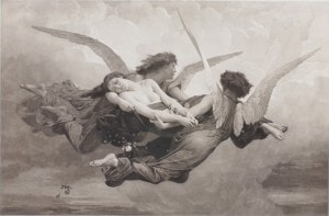 W=A���֥���������ŷ��κ���