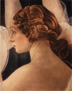 ɥܥåƥꡡ֥ץޥʬλδˡ