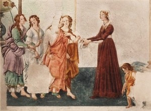 ɥܥåƥꡡּ㤤ؿͤ£ʪʥȻ