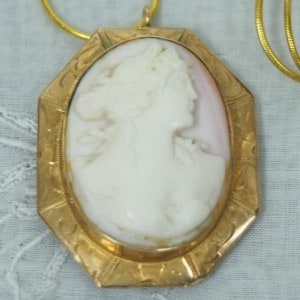 �֥��ᥪ �����إ��