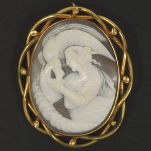 �֥��ᥪ �������ȥء��١�