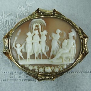 �֥��ᥪ �������ȥޥ륹��