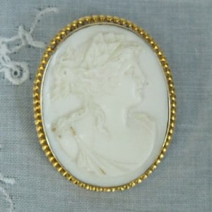 �֥��ᥪ �����ǥ�ƥ��