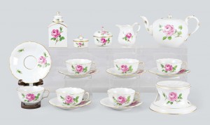 �ޥ����󡡡֥Х�ʸ�ƥ������åȡ�