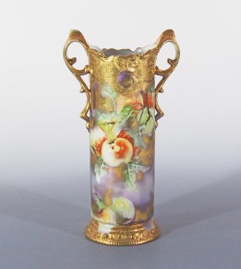 ������ɥΥ꥿�����ֶ�̲̼�ʸξ�����ӡ�