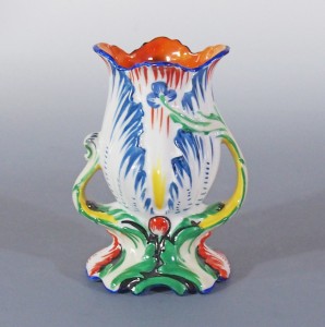 ������ɥΥ꥿������ξ�����塼��å�ʸ���ӡ�