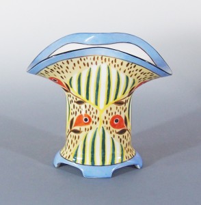 ������ɥΥ꥿������٨��������ʸ���ӡ�