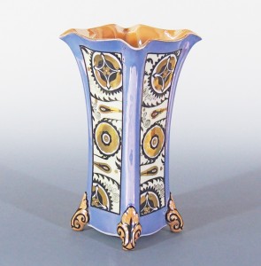 ������ɥΥ꥿�����ֳѷ����ʸ���ӡ�