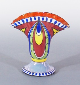 ������ɥΥ꥿���������������ʸ���ӡ�