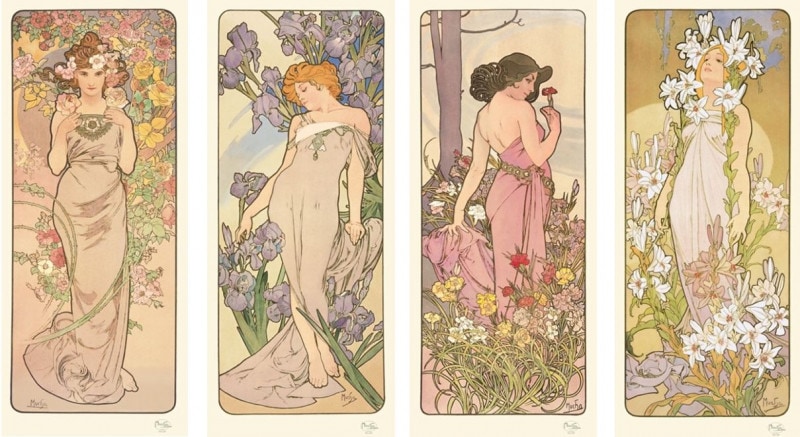 ����ե��󥹡��ߥ奷�㡡���������ǲ�ֻͤĤβ֡ס�