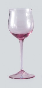 �ޥ����󡡡֥��顼���ꥹ����磻�󥰥饹���֡ˡ�