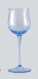 �ޥ����󡡡֥��顼���ꥹ����磻�󥰥饹���ġˡ�