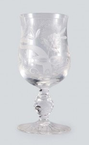 �ޥ����󡡡ֲ�ʸ�����䥫�åȥ��ƥ॰�饹��