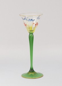 �ޥ��䡼�� �ͥåե����֥��ʥ��̥ꥭ�塼�륰�饹��