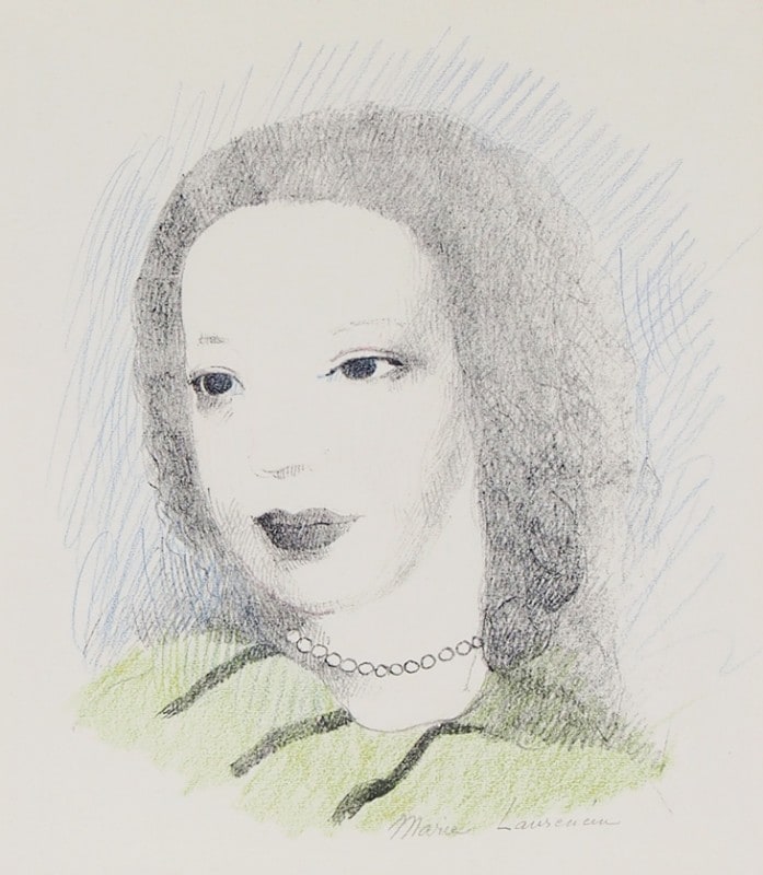 �ޥ꡼��������󥵥󡡡֥��졼���α�����