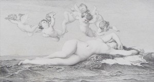 ���쥯����ɥ롦���Хͥ롡�֥������ʥ���������