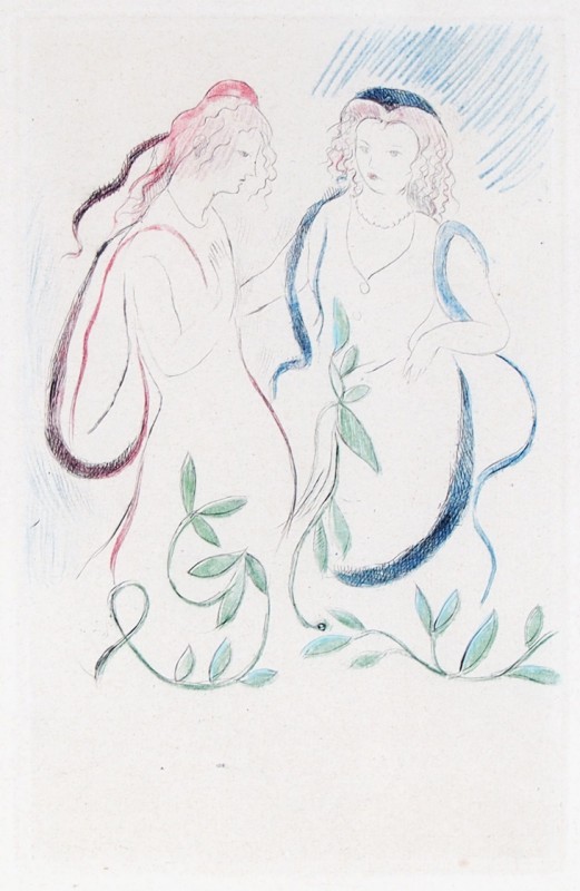 �ޥ꡼��������󥵥󡡡���ͤε��ؿ͡�