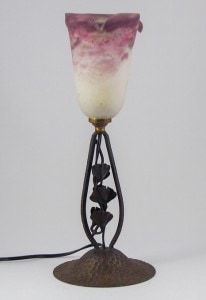 �ߥ塼�顼����֥ơ��֥���סʾ���������ɡˡ�