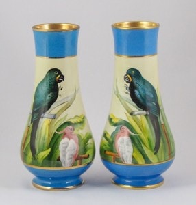 ������ɥΥ꥿�����֥�����ʸ���ӡʰ��Сˡ�