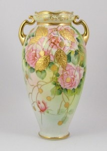 ������ɥΥ꥿�����֥Х���ڤμ�ʸξ�����ӡ�