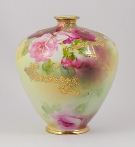 ������ɥΥ꥿�����֥Х�ʸ��̾������ӡ�