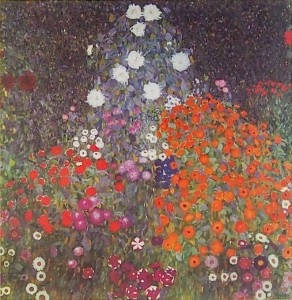 �������ա������ȡ��֥ե����६���ǥ��