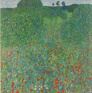 �������ա������ȡ��֥ݥԡ����𸶡�