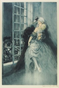 �륤���������롡�֥����������