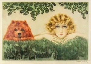 �륤���������롡�֥ȥ��� �ӥ塼�ƥ�������