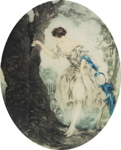 �륤���������롡�ֱ�������