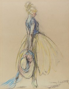 �륤���������롡���Ĥ���ܥ�β־����˹�ҡ�