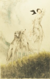 �륤���������롡�֥��祤 ���� �饤�ա�