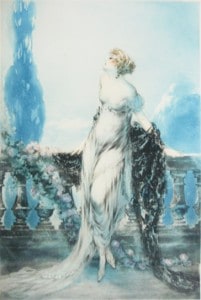 �륤���������롡�֥�����ƥ��