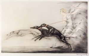 �륤���������롡�֥��ԡ��� I �ס�