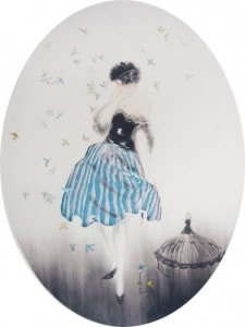 �륤���������롡�֥����ץ� ��������