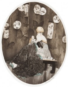 �륤���������롡�֥ƥ�����