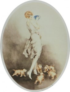 �륤���������롡�֥ߡ��륿�����