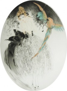 �륤���������롡�֤ۤɤ�����ܥ��