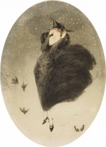 �륤���������롡�����